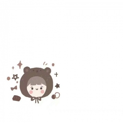 Furry绘画动态灵感FurryQQ群